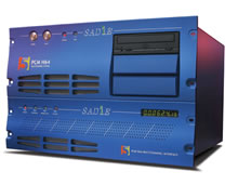 SADiE PCM-H64