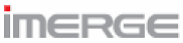 iMerge Logo