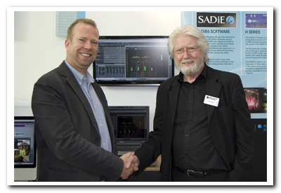 Stardelta Audio Mastering Mastering Stardelta Audio Mastering Mastering